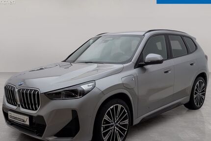 BMW X1 11.250 km 51.477 &euro; München 80939