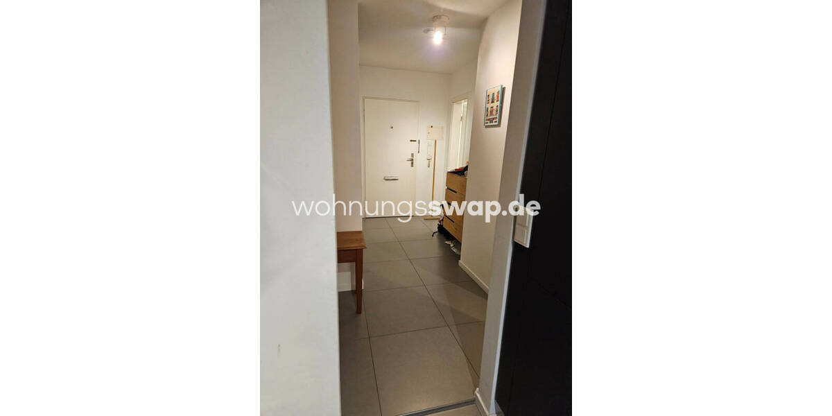 Etagenwohnung München Obergiesing - 3 Zimmer, 68 m&sup2;, 1.800&euro; | Angebot:26217689