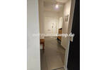 Etagenwohnung München Obergiesing - 3 Zimmer, 68 m&sup2;, 1.800&euro; | Angebot:26217689