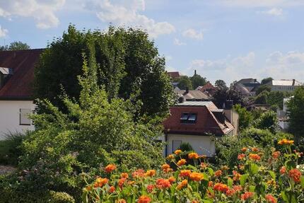 Wohnung Dachau - 3 Zimmer, 96 m&sup2;, 1.910&euro; | Angebot:25393443