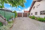 Doppelhaushälfte München Trudering-Riem - 5 Zimmer, 144 m&sup2;, 1.090.000&euro; | Angebot:26887641
