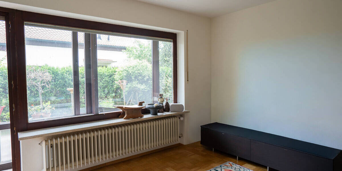 Einfamilienhaus München Ramersdorf-Perlach - 5 Zimmer, 160 m&sup2;, 2.730&euro; | Angebot:26544143