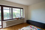 Einfamilienhaus München Ramersdorf-Perlach - 5 Zimmer, 160 m&sup2;, 2.730&euro; | Angebot:26544143