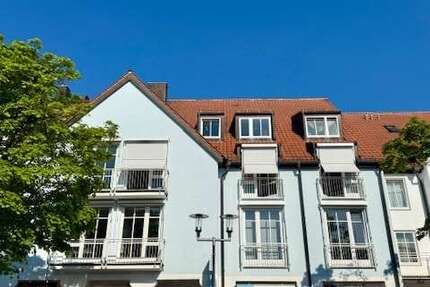 Gewerbeobjekt Eichenau - 249.000&euro; | Angebot:25202049