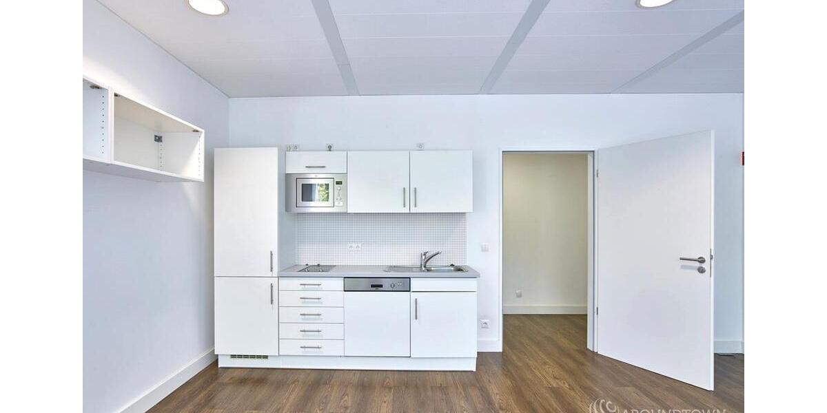 Gewerbeobjekt Ismaning - 4.345&euro; | Angebot:25991403