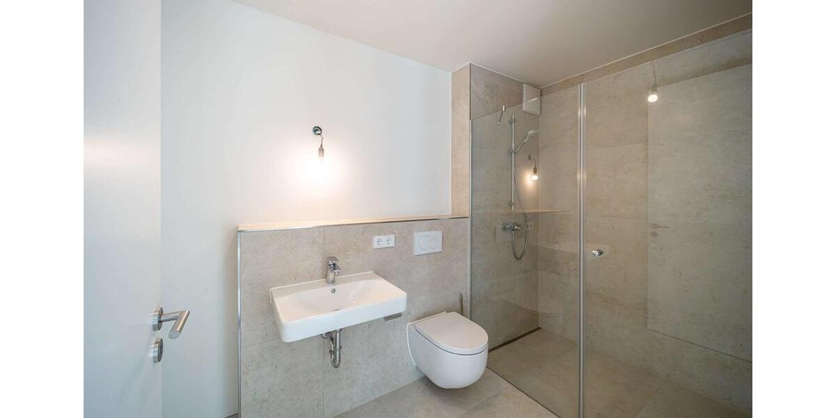 Erdgeschoßwohnung München Giesing - 1 Zimmer, 41 m&sup2;, 1.325&euro; | Angebot:25436674