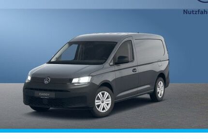 VW Caddy Maxi 14.422 km 26.950 &euro; München 81829