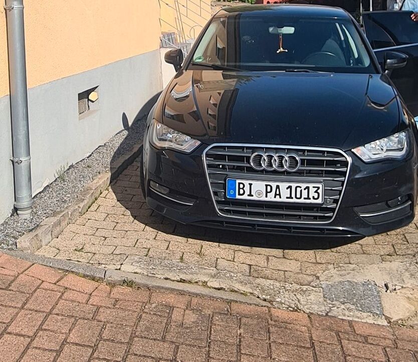 A3