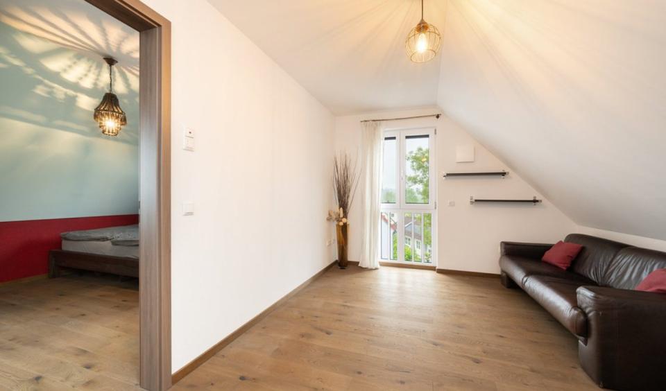 Doppelhaushälfte Markt Indersdorf - 5 Zimmer, 145 m&sup2;, 790.000&euro; | Angebot:24530816