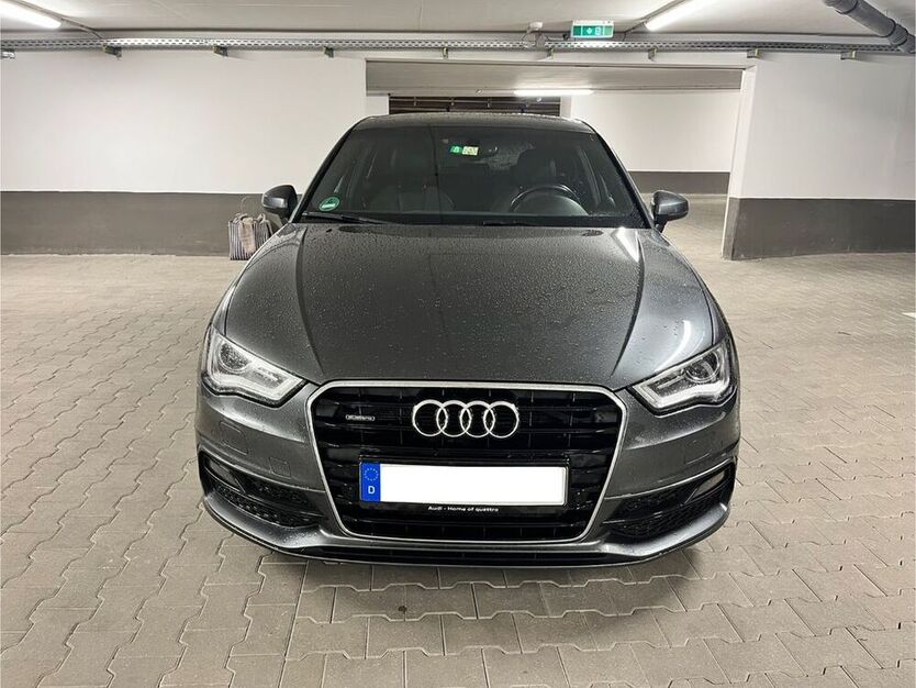A3
