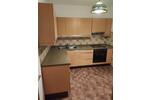 Etagenwohnung Dachau - 4 Zimmer, 104 m&sup2;, 359.000&euro; | Angebot:26875311