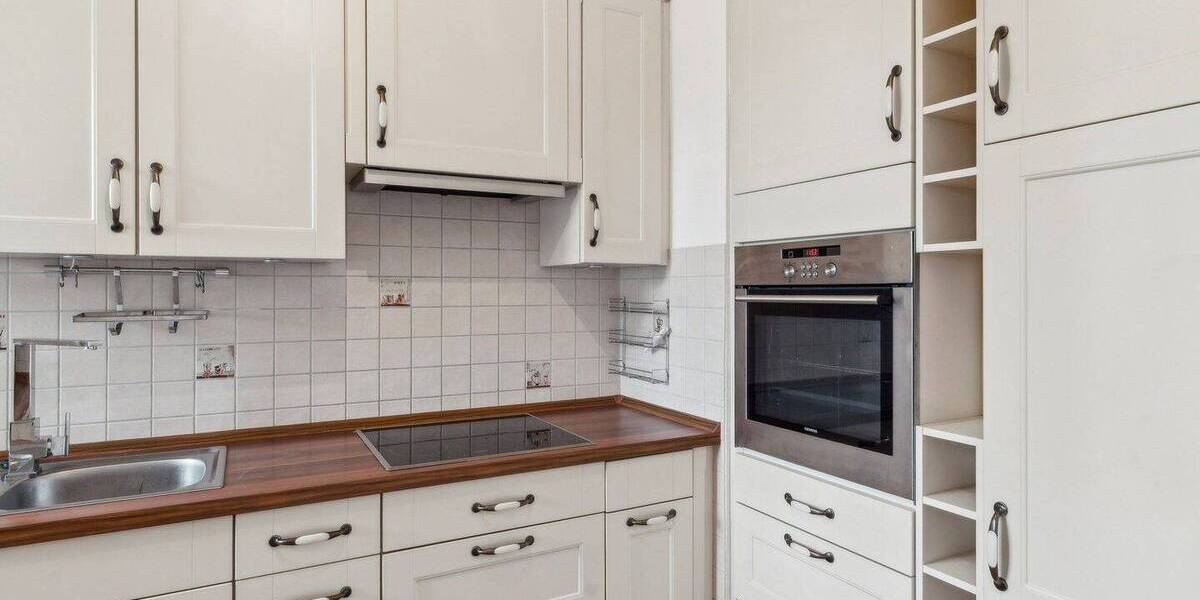 Etagenwohnung Baldham Baldham - 3 Zimmer, 84 m&sup2;, 485.000&euro; | Angebot:26259312