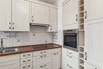 Etagenwohnung Baldham Baldham - 3 Zimmer, 84 m&sup2;, 485.000&euro; | Angebot:26259312