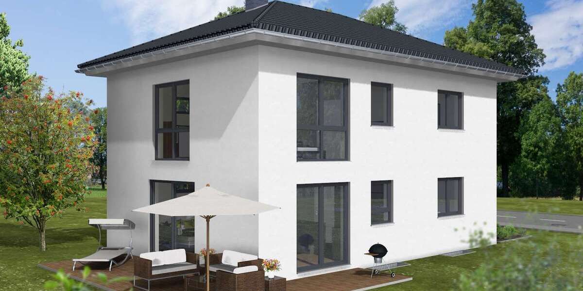 Haus zum Kaufen in Germering 1.289.000 € 150 m² 6 zimmer