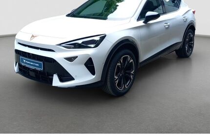 Cupra Formentor 11.000 km 35.555 &euro; Ebersberg bei München 85560