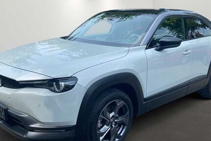 Mazda MX-30 47.400 km 14.990 € München 81249