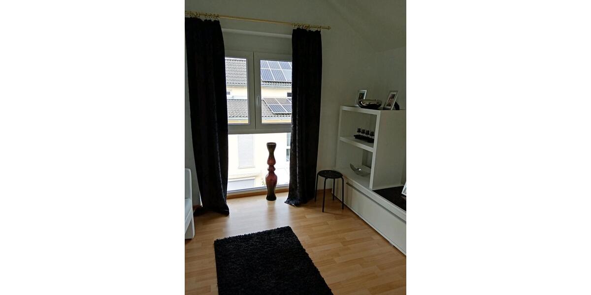 Reihenhaus Gilching - 4 Zimmer, 110 m&sup2;, 890.000&euro; | Angebot:26596524
