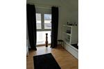 Reihenhaus Gilching - 4 Zimmer, 110 m&sup2;, 890.000&euro; | Angebot:26596524