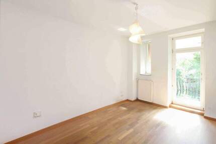Wohnung München Maxvorstadt - 3 Zimmer, 70 m&sup2;, 695.000&euro; | Angebot:24737426