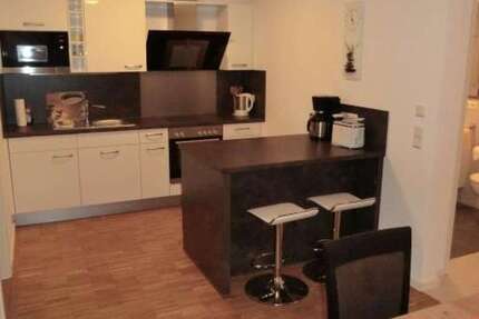 Wohnung Oberbrunn Oberbrunn - 2 Zimmer, 56 m&sup2;, 1.050&euro; | Angebot:25662011