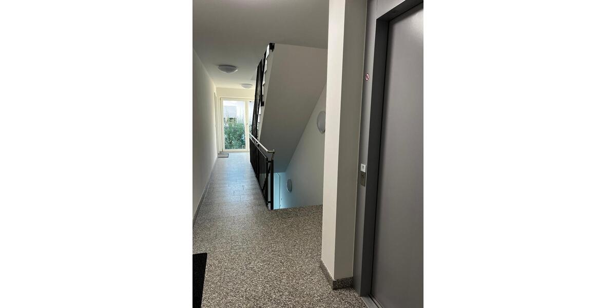 Etagenwohnung München Am Riesenfeld - 1 Zimmer, 33 m&sup2;, 1.250&euro; | Angebot:26275746