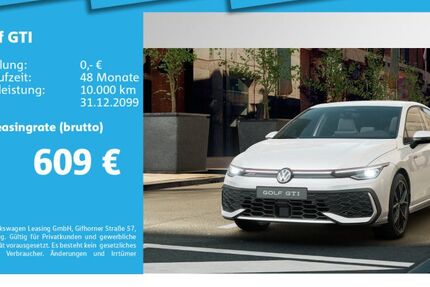 VW Golf 3.000 km 50.490 &euro; Dachau 85221