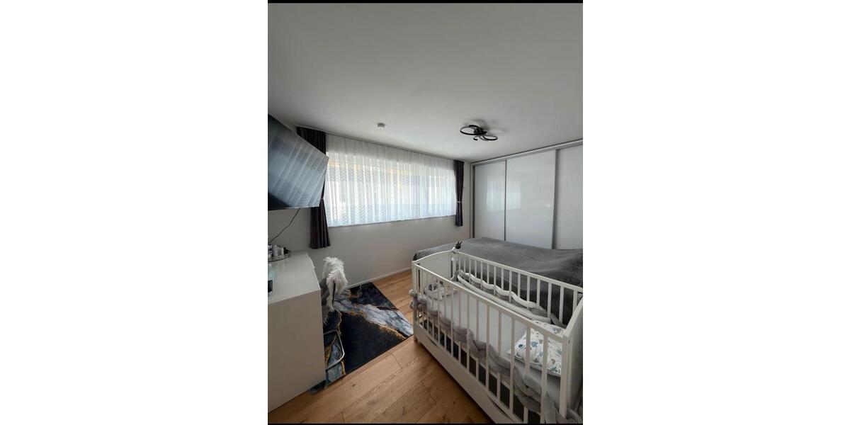 Etagenwohnung München Ramersdorf-Perlach - 3 Zimmer, 80 m&sup2;, 900.000&euro; | Angebot:26636074