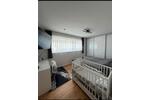 Etagenwohnung München Ramersdorf-Perlach - 3 Zimmer, 80 m&sup2;, 900.000&euro; | Angebot:26636074