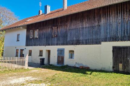 Haus Egling - 5 Zimmer, 170 m&sup2;, 2.100&euro; | Angebot:26408428