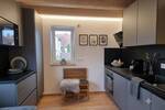 Etagenwohnung Eching - 1 Zimmer, 45 m&sup2;, 1.250&euro; | Angebot:26840380
