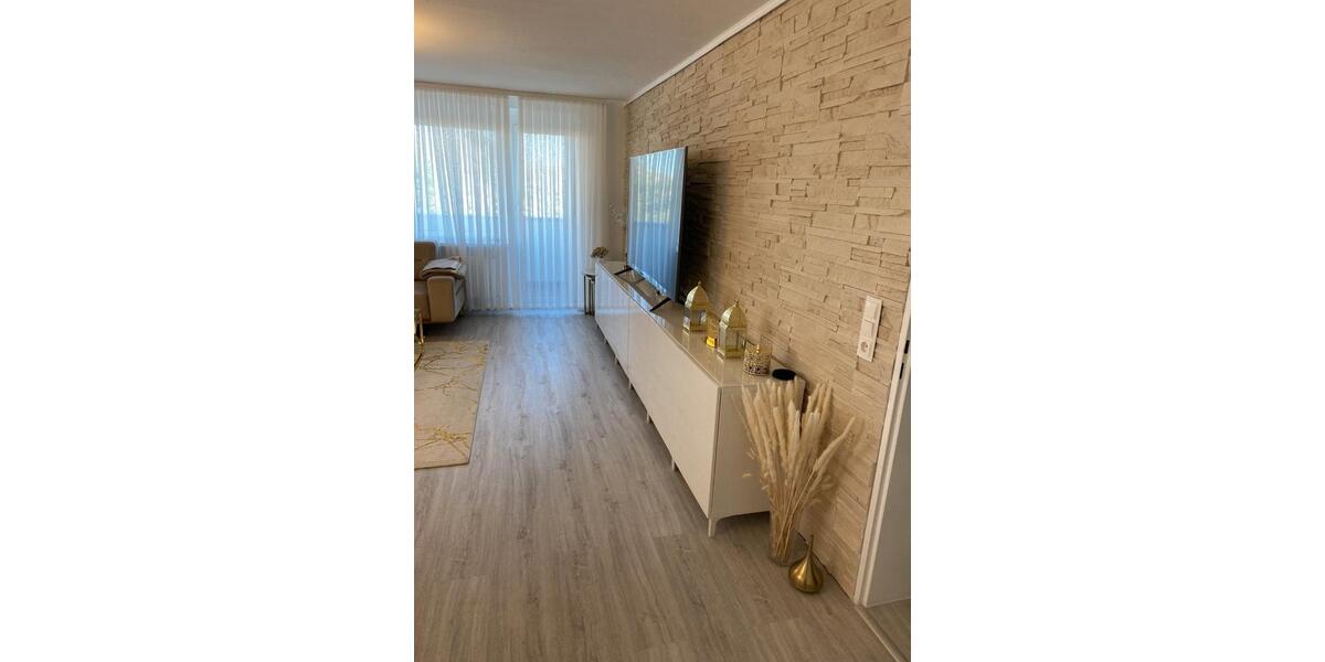 Etagenwohnung Haar - 3 Zimmer, 84 m&sup2;, 690.000&euro; | Angebot:26638981