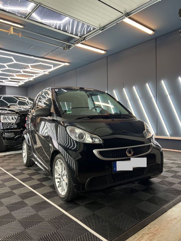 ForTwo