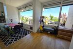Terrassenwohnung München Bogenhausen - 3 Zimmer, 112 m&sup2;, 869.000&euro; | Angebot:26931226