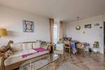 Etagenwohnung München Bogenhausen - 2 Zimmer, 65 m&sup2;, 399.000&euro; | Angebot:25744015