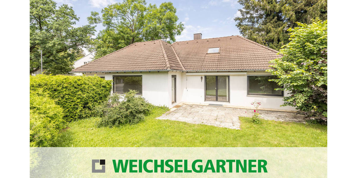 Einfamilienhaus Eichenau - 8 Zimmer, 199 m&sup2;, 1.390.000&euro; | Angebot:25728774