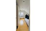 Dachgeschoßwohnung München Thalkirchen-Obersendling-Forstenried-Fürstenried-S - 2.5 Zimmer, 67 m&sup2;, 1.780&euro; | Angebot:26670272