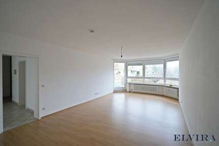 Wohnung zum Kaufen in München 790.000 € 125 m² 5 zimmer