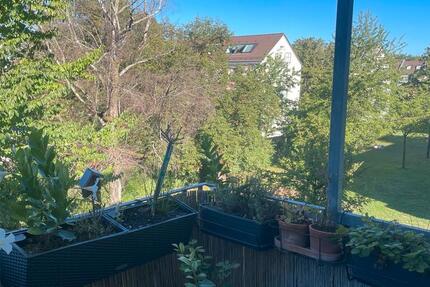 Wohnung München Allach-Untermenzing - 5 Zimmer, 114 m&sup2;, 2.400&euro; | Angebot:27536287