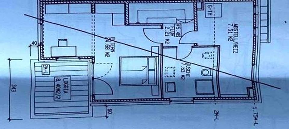 Doppelhaushälfte Gräfelfing - 6 Zimmer, 180 m&sup2;, 3.500&euro; | Angebot:25876664