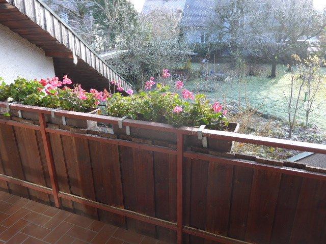 Einfamilienhaus Weichs - 7 Zimmer, 250 m&sup2;, 899.000&euro; | Angebot:26124139