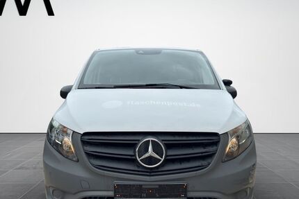 Mercedes-Benz Vito 152.500 km 10.500 &euro; München 81249
