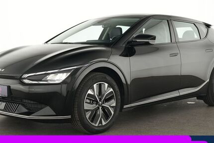 Kia EV6 13.842 km 26.495 &euro; Garching bei München 85748