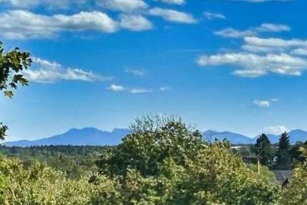 Haus Furth Furth - 5 Zimmer, 134 m&sup2;, 1.449.000&euro; | Angebot:25781451