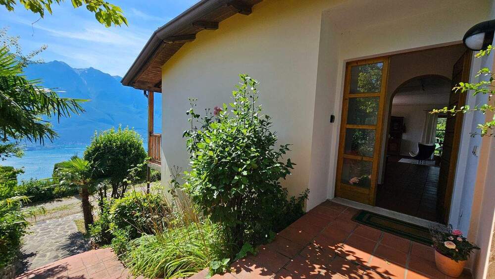 Bauernhaus, Landhaus tremosine Germering - 4 Zimmer, 160 m&sup2;, 799.000&euro; | Angebot:25303223