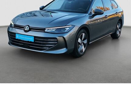 VW Passat 21.300 km 33.900 &euro; Ebersberg bei München 85560