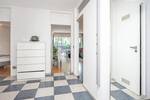 Etagenwohnung München Pasing-Obermenzing - 2 Zimmer, 56 m&sup2;, 1.150&euro; | Angebot:26929397
