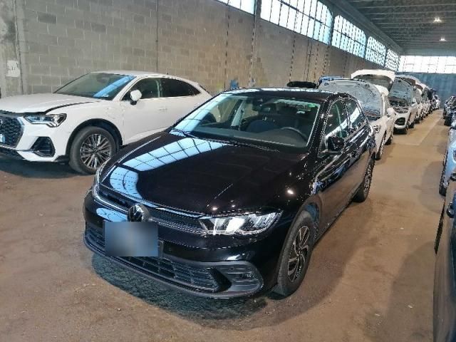 VW Polo 13.879 km 20.330 &euro; Wolfratshausen 82515