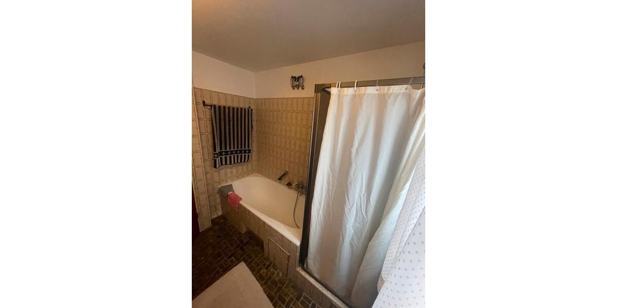 Etagenwohnung Planegg - 1 Zimmer, 18 m&sup2;, 750&euro; | Angebot:25663309