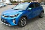 Kia STONIC 1.0T 120 48V DCT PLATINUM GD 17.224 km 22.960 € Höhenkirchen-Siegertsbrun 85635