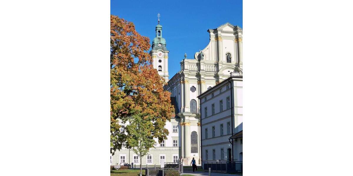 Mehrfamilienhaus, Wohnhaus Fürstenfeldbruck - 1.290.000&euro; | Angebot:25708207